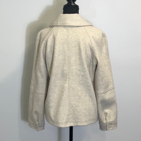 Avec Les Filles Jacket - Picture 5 of 13